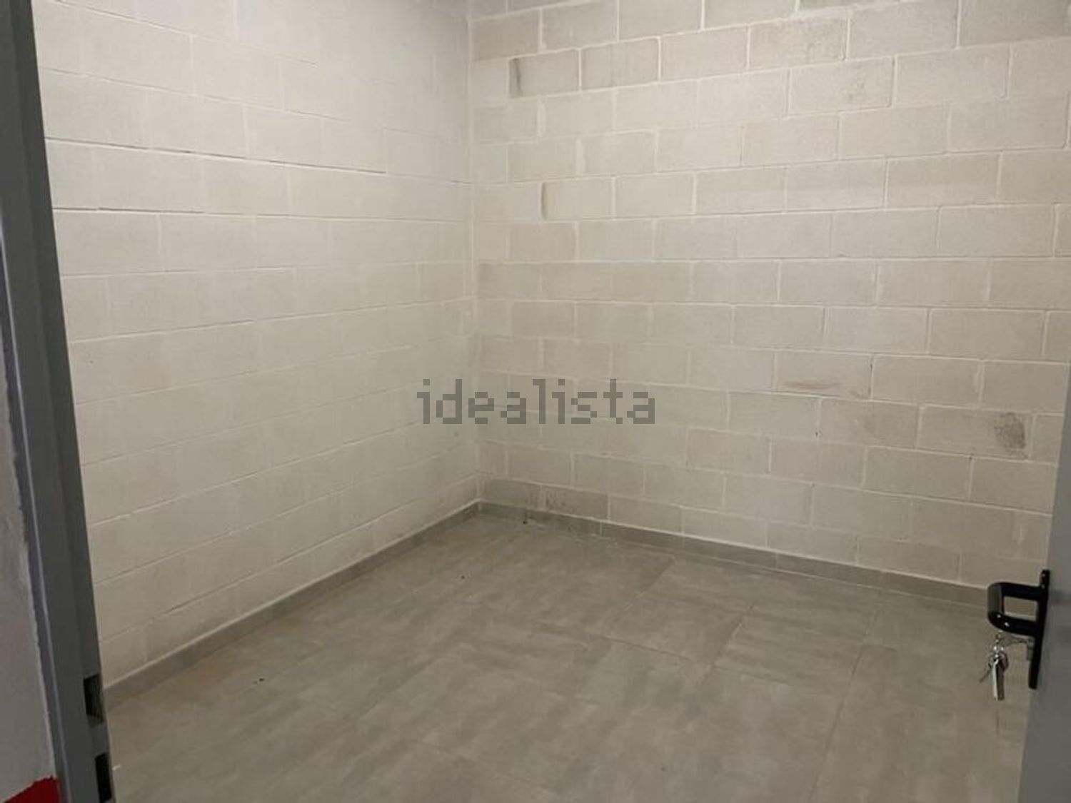 Pis de 85 m² a Estepona