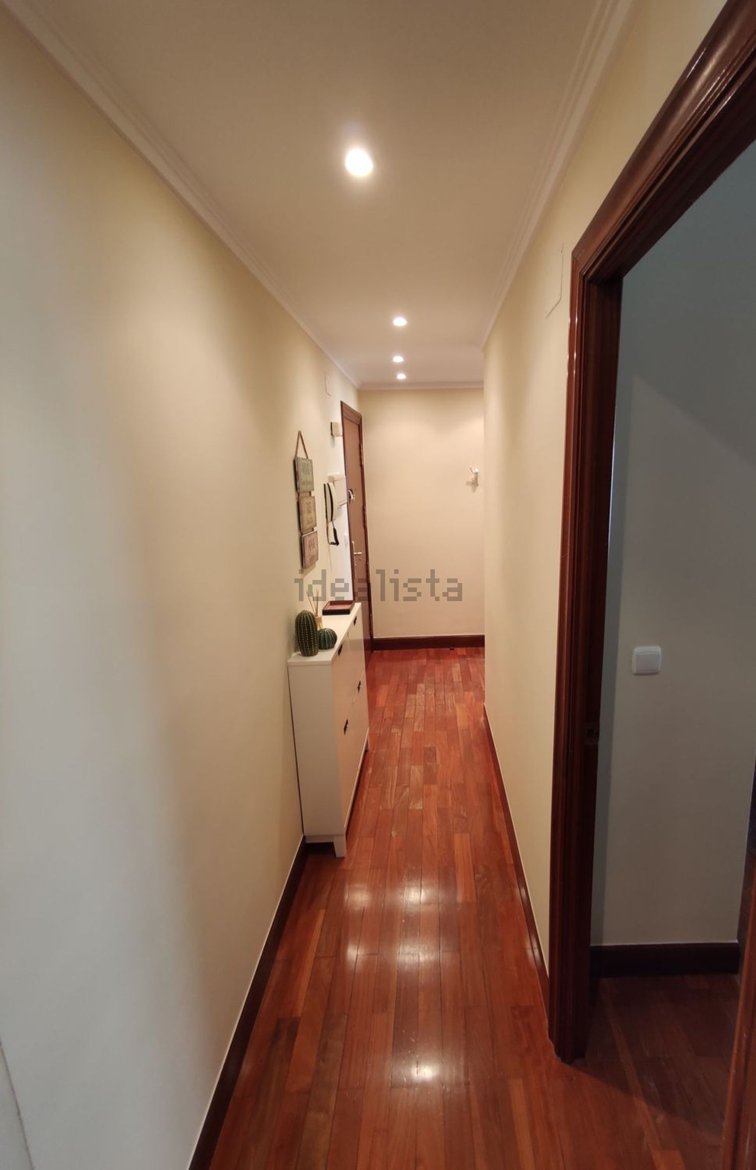 Appartamento 80 m² a Erandio
