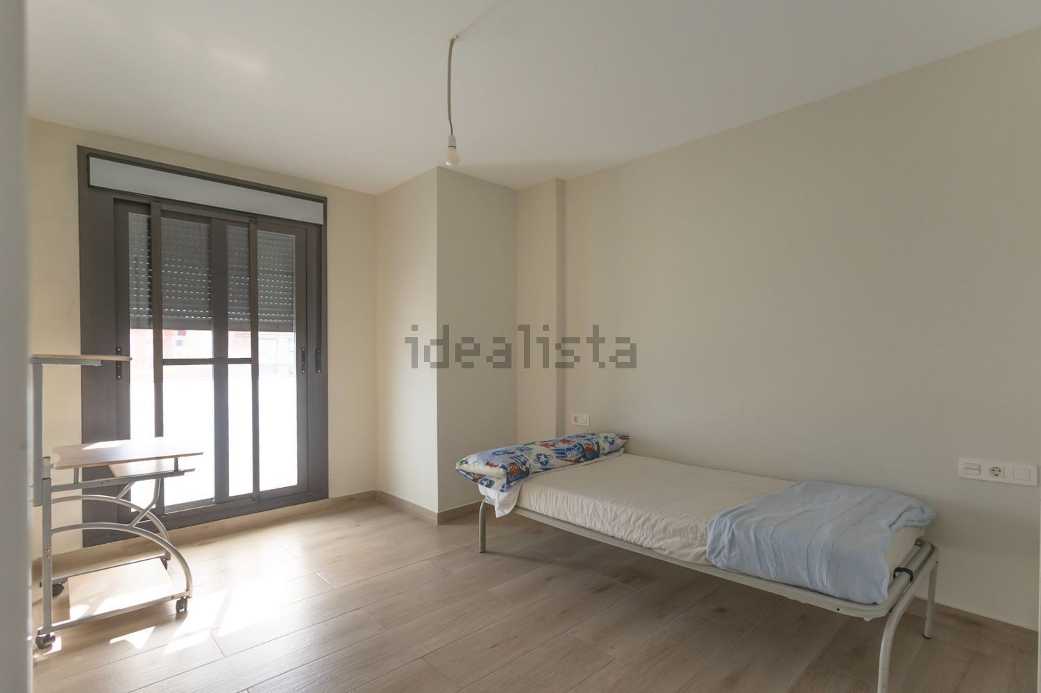 Wohnung 116 m² in Melilla