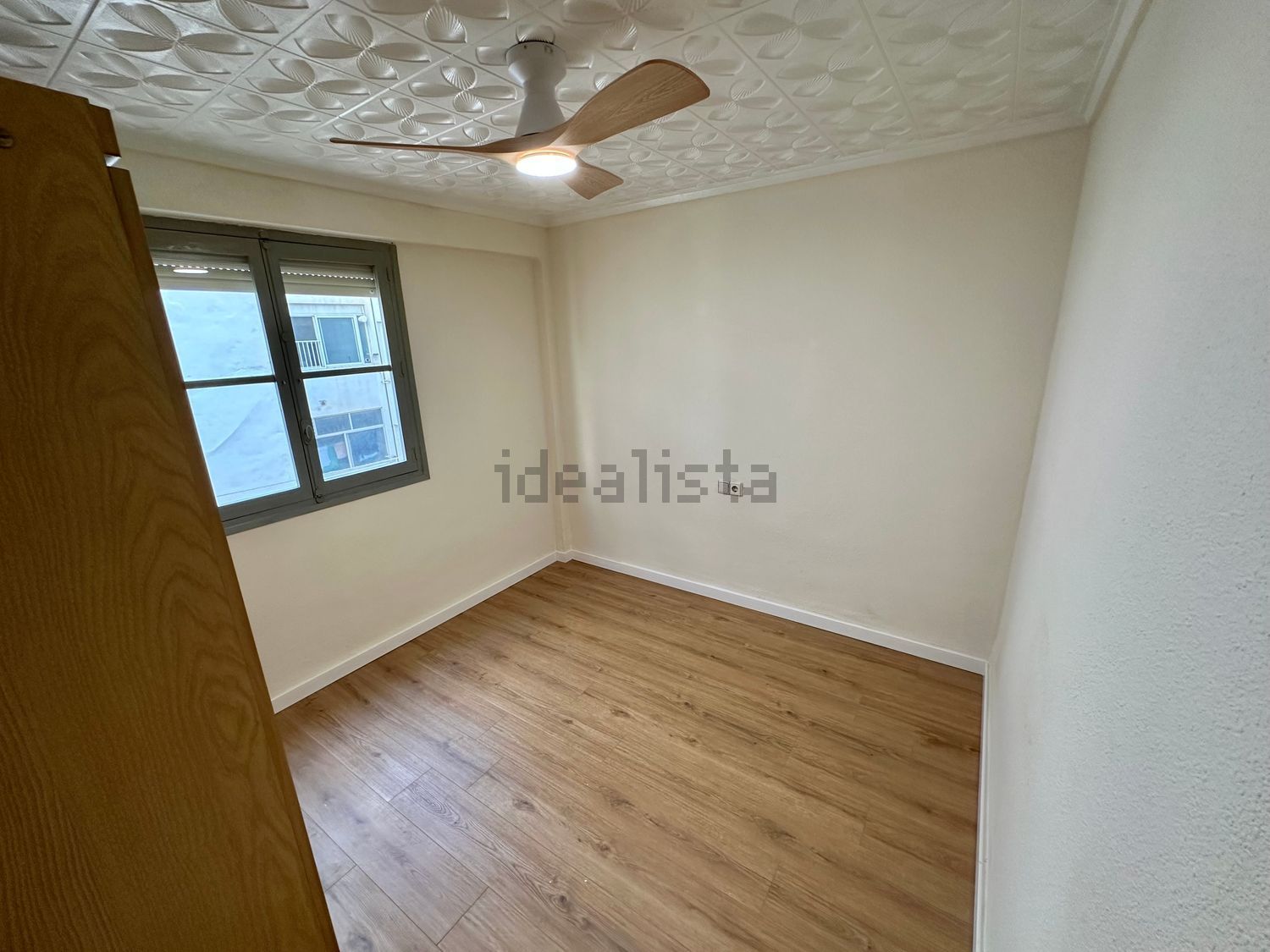 Piso de 80 m² en Elche