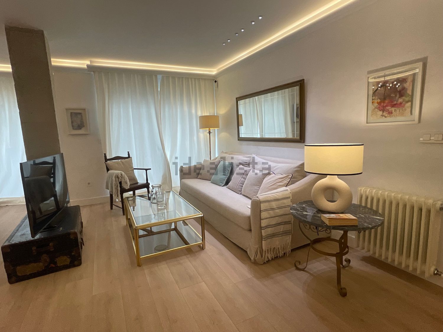 Appartamento 90 m² a Granada