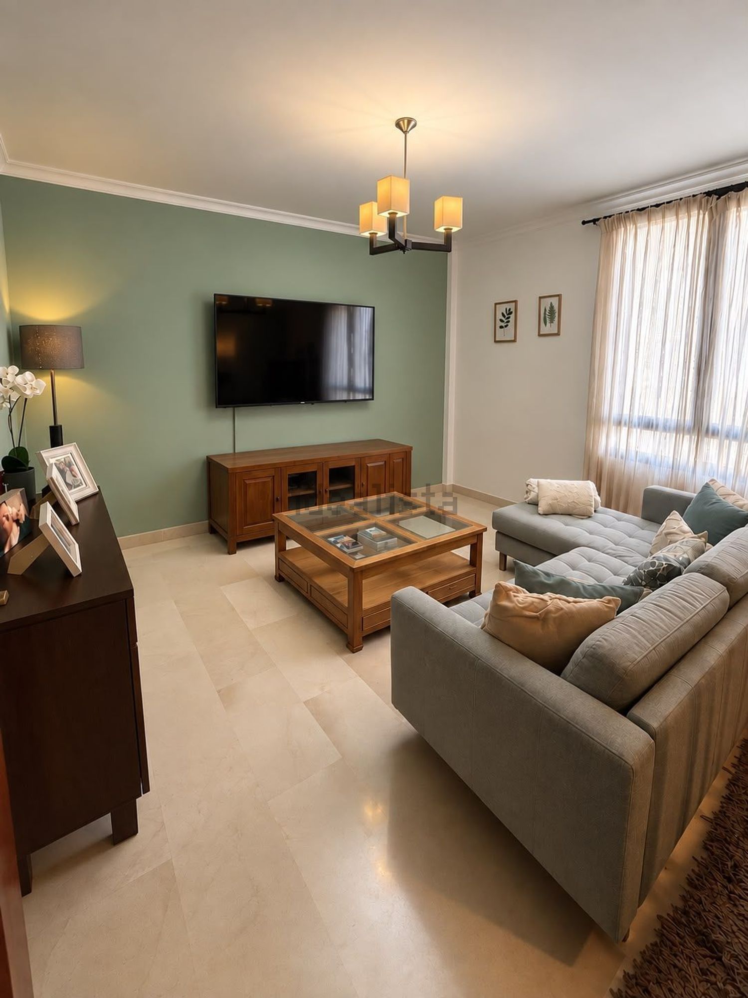 Maison 220 m² à Las Palmas de Gran Canaria
