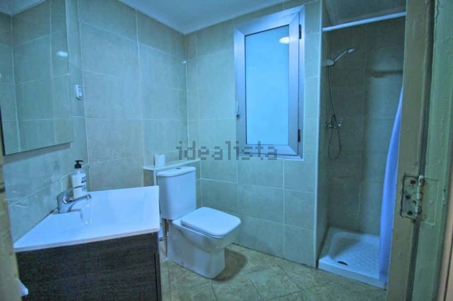 Habitación en alquiler, Valencia