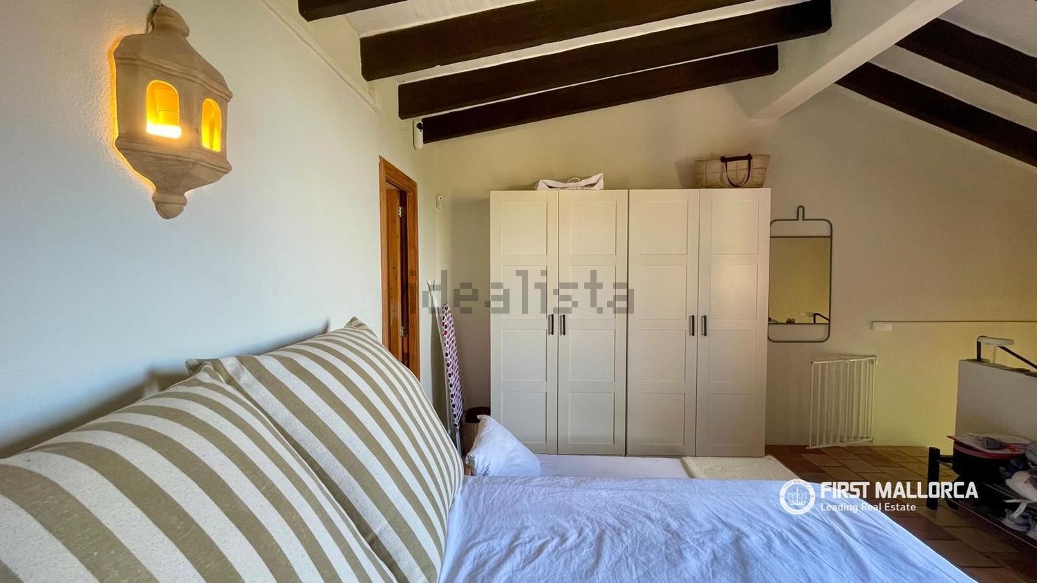 Casa 57 m² a Andratx