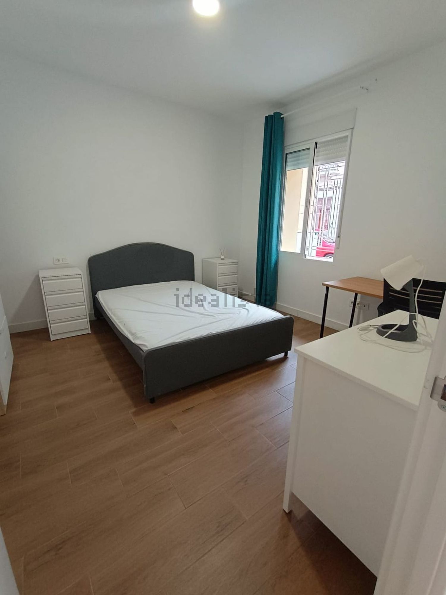 Casa de 200 m² a Múrcia