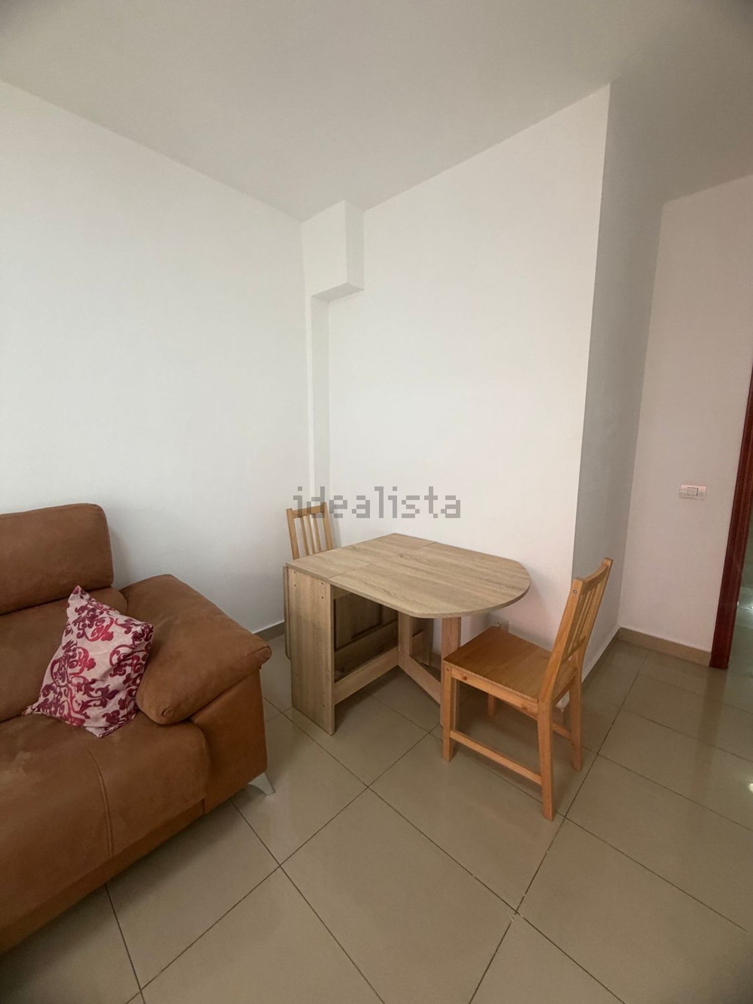 Appartamento 65 m² a Las Palmas de Gran Canaria