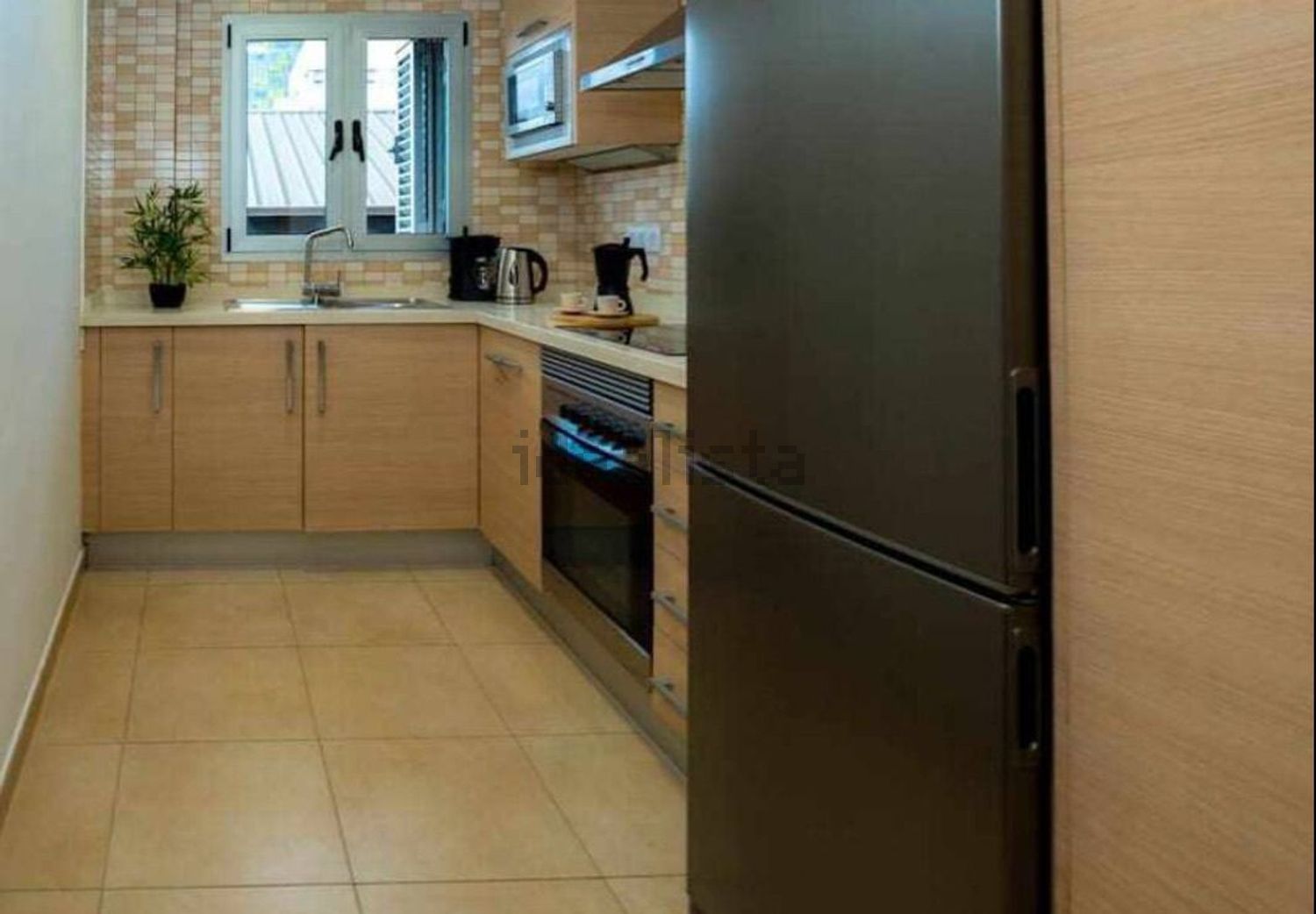 Appartement 65 m² à Las Palmas de Gran Canaria