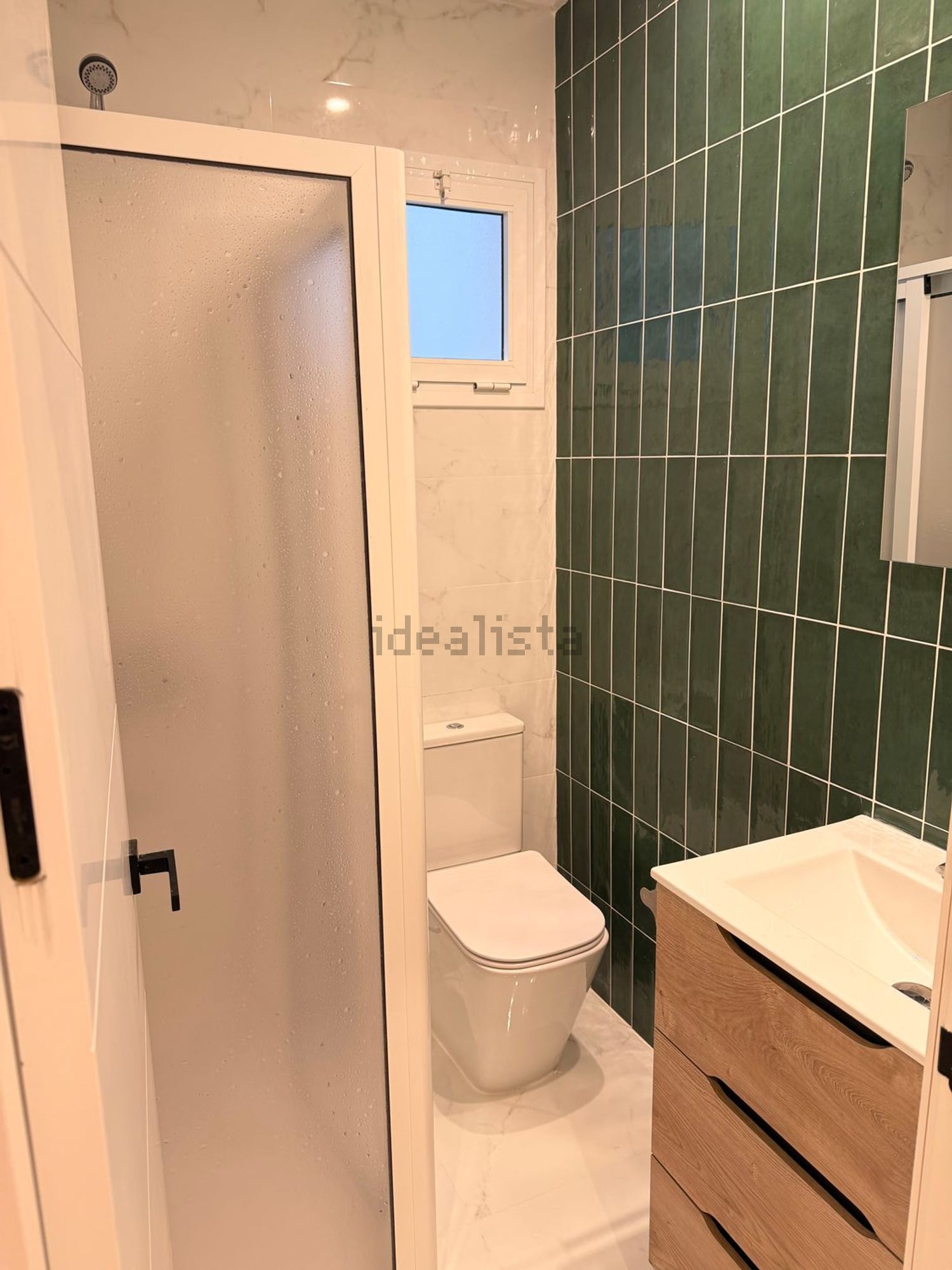 Pis de 63 m² a Melilla
