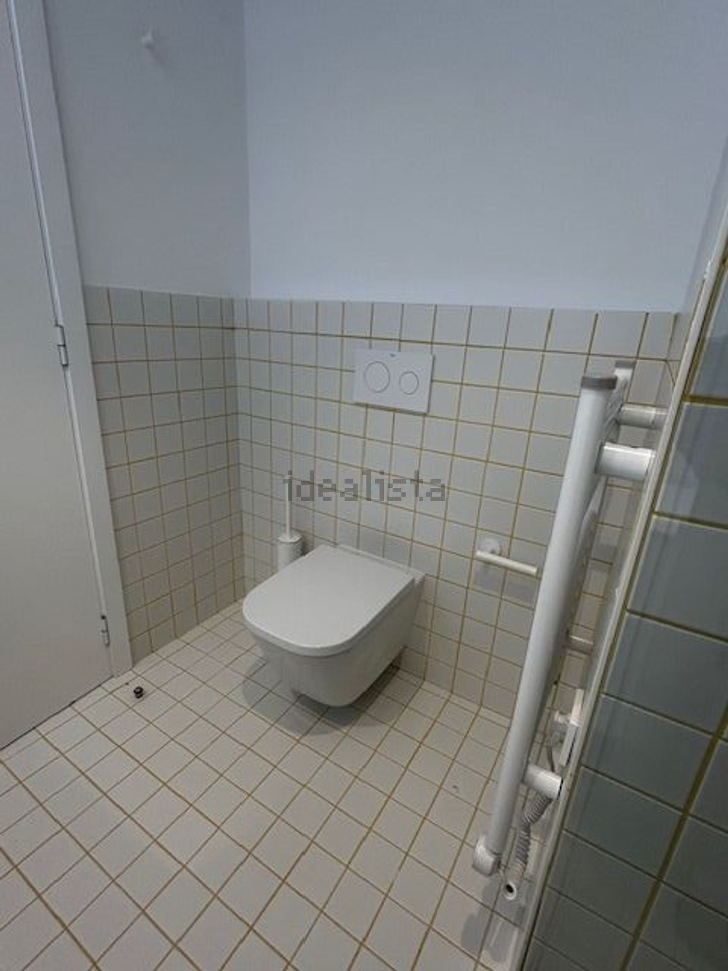 Wohnung 65 m² in A Coruña