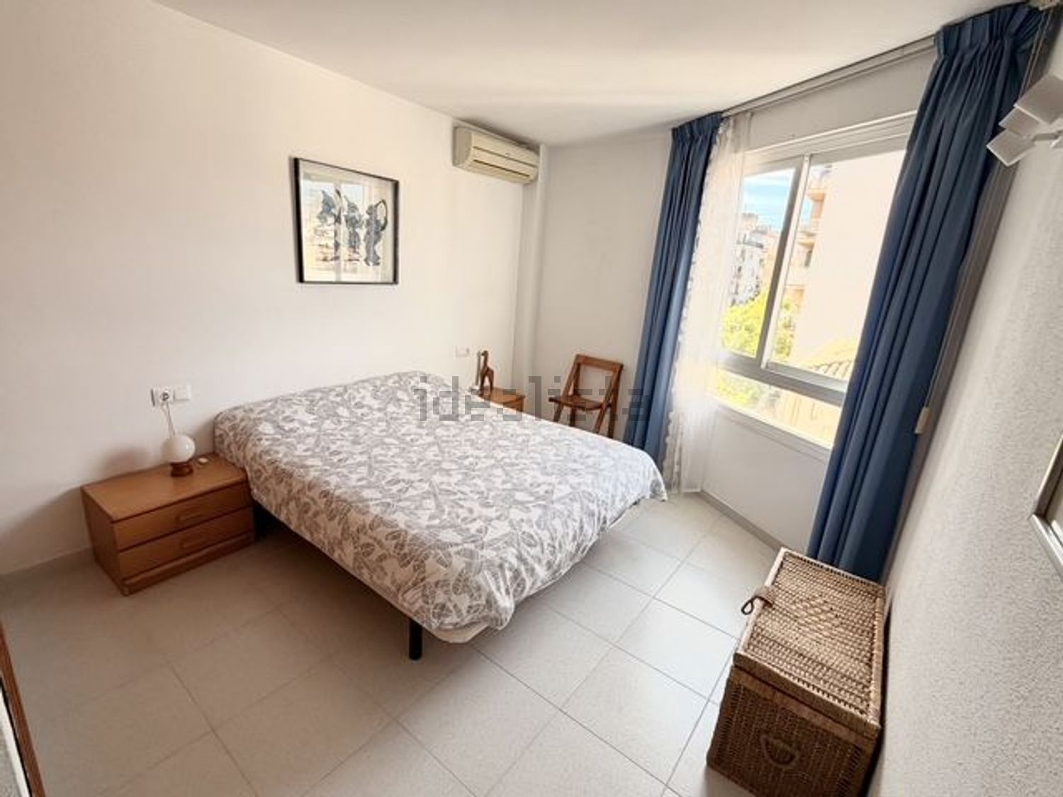 Pis de 110 m² a Palma