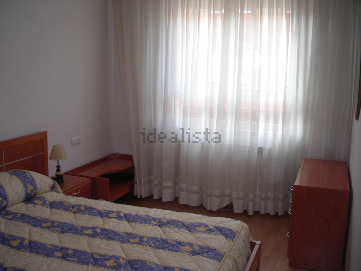 Pis de 75 m² a Villaquilambre