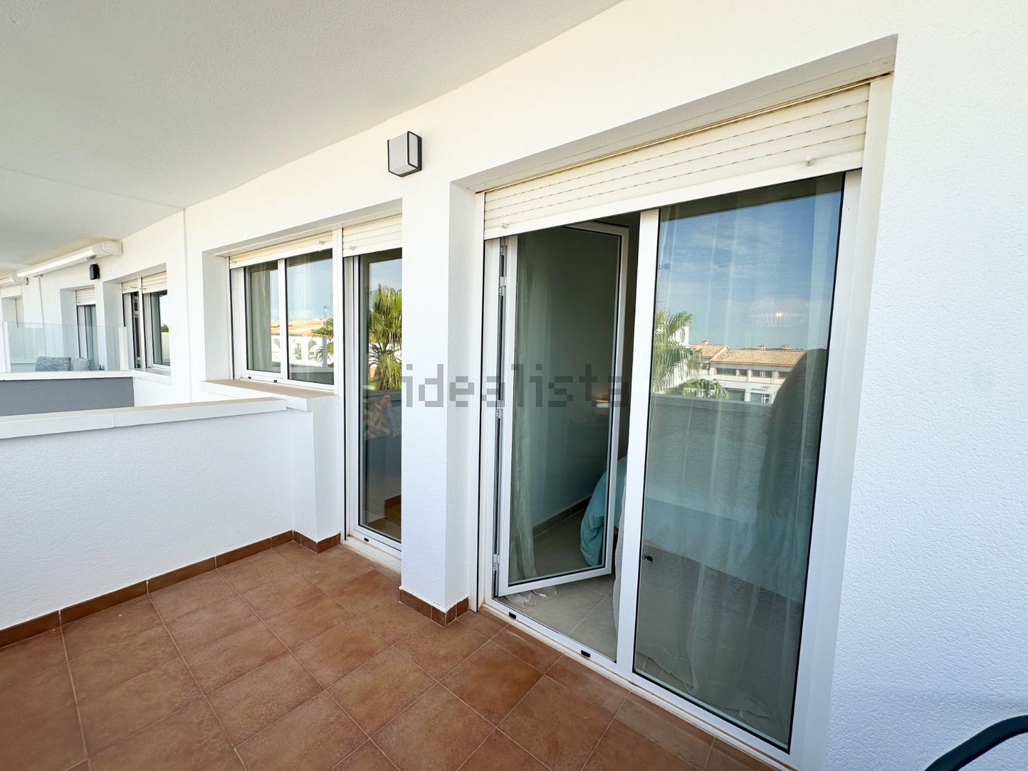Wohnung 91 m² in Orihuela
