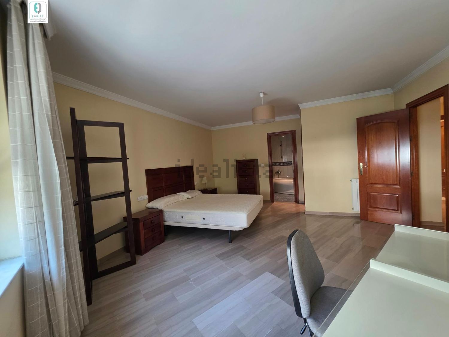 Pis de 164 m² a Granada