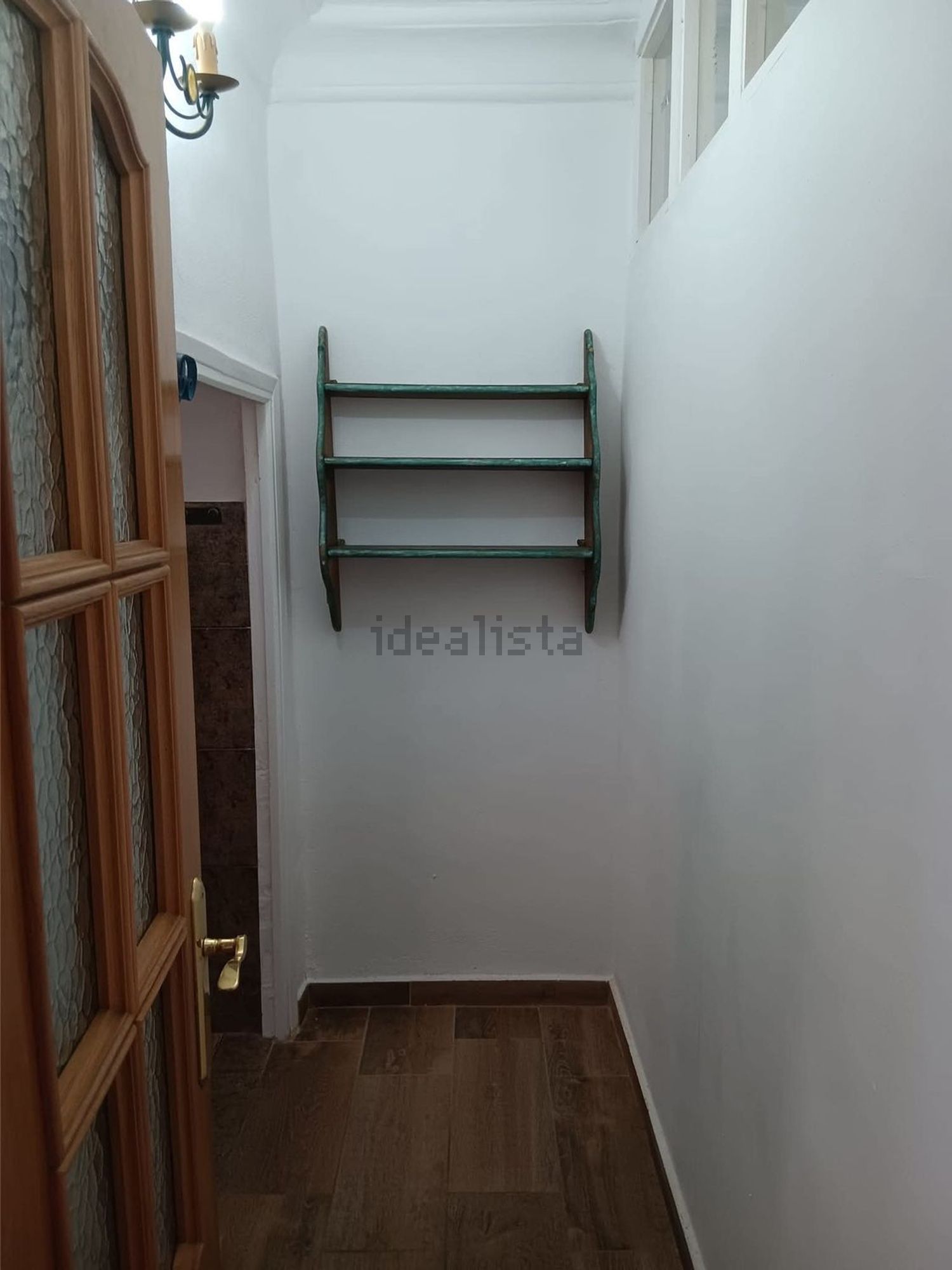 Pis de 150 m² a Baza