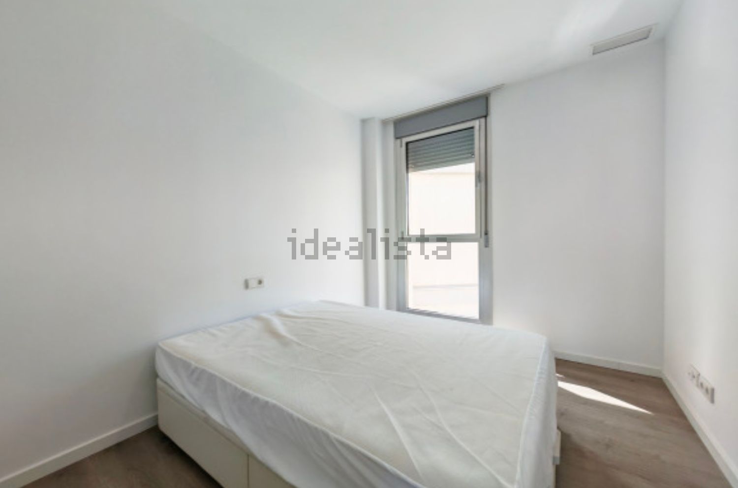 Pis de 90 m² a Estepona