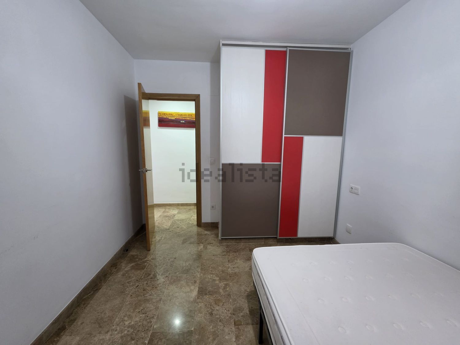 Appartamento 120 m² a Benetússer
