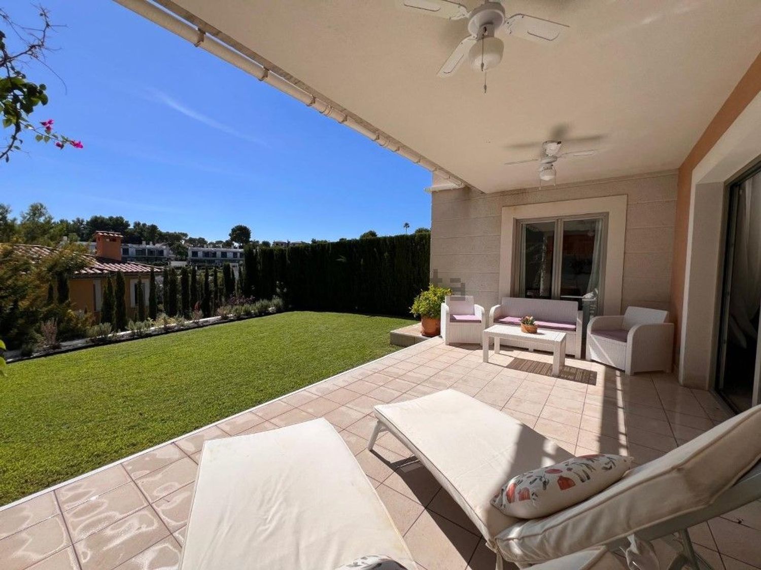 Casa 283 m² a Calvià