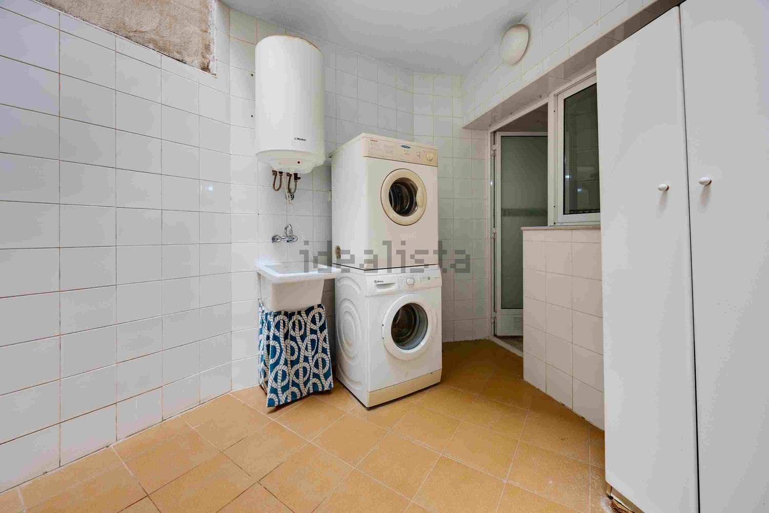 Appartement 111 m² à Pilar de la Horadada