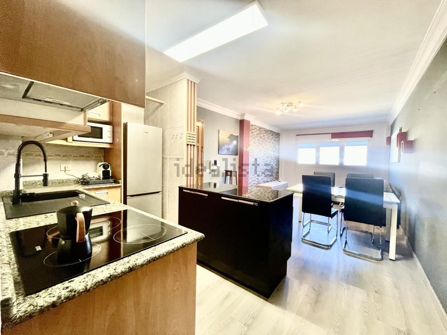Piso de 75 m² en Agüimes