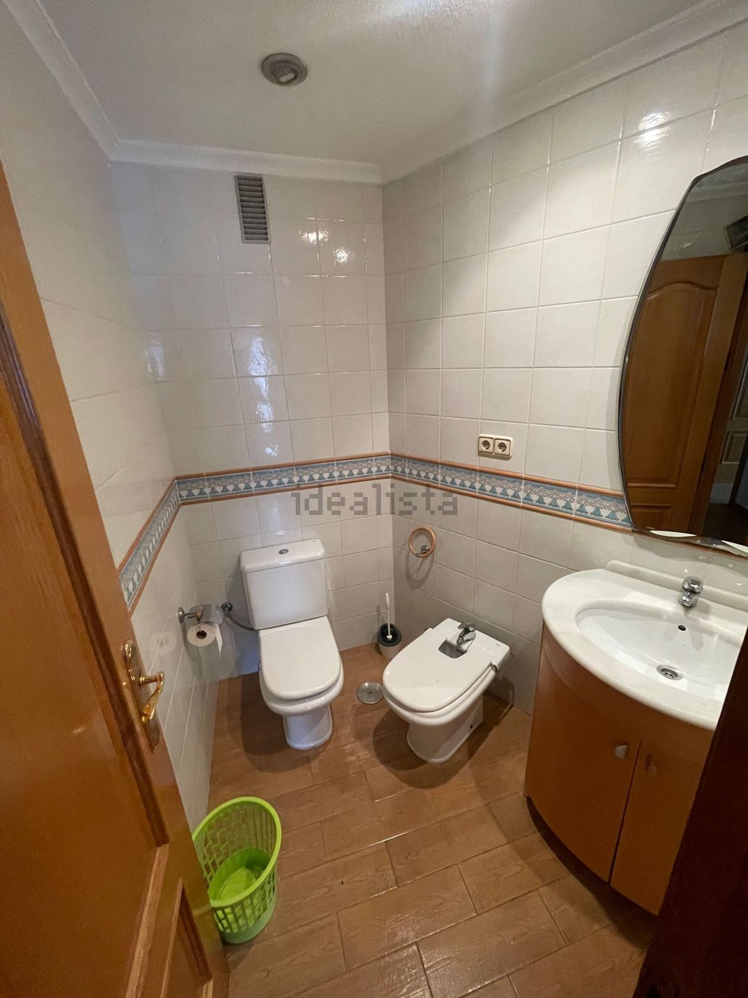 Piso de 112 m² en Callosa de Segura