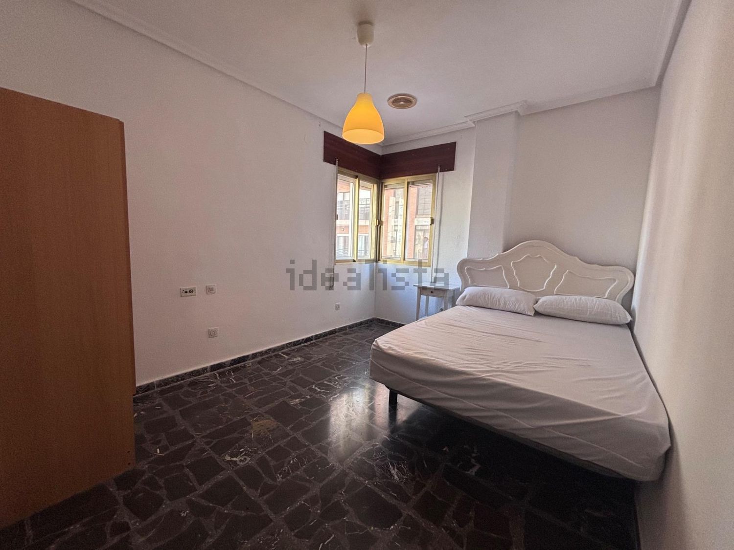 Pis de 140 m² a Cartagena