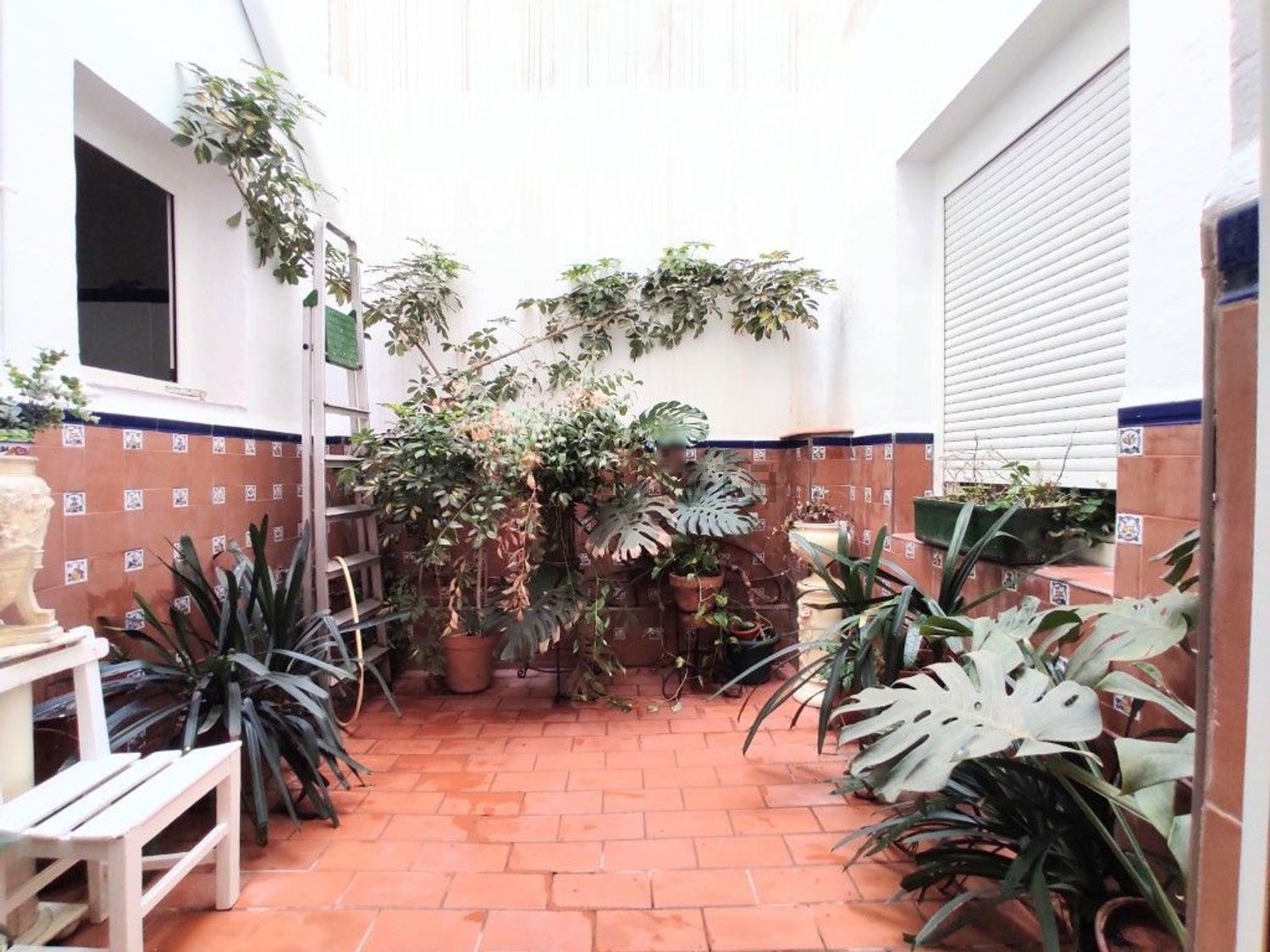 Habitación en alquiler, Córdoba