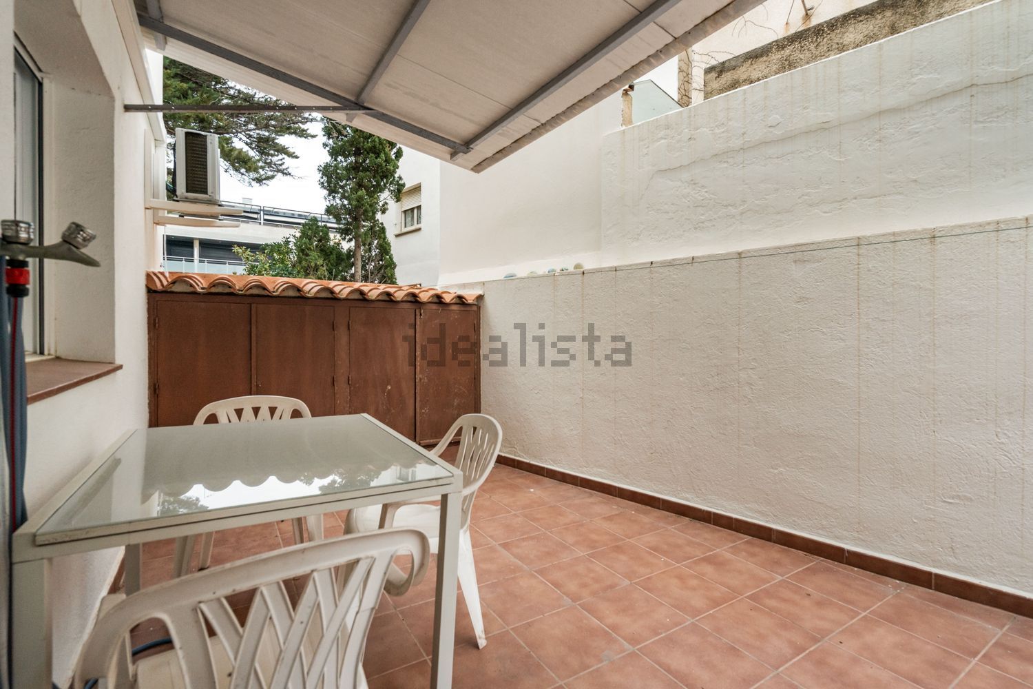 Piso de 70 m² en Llançà