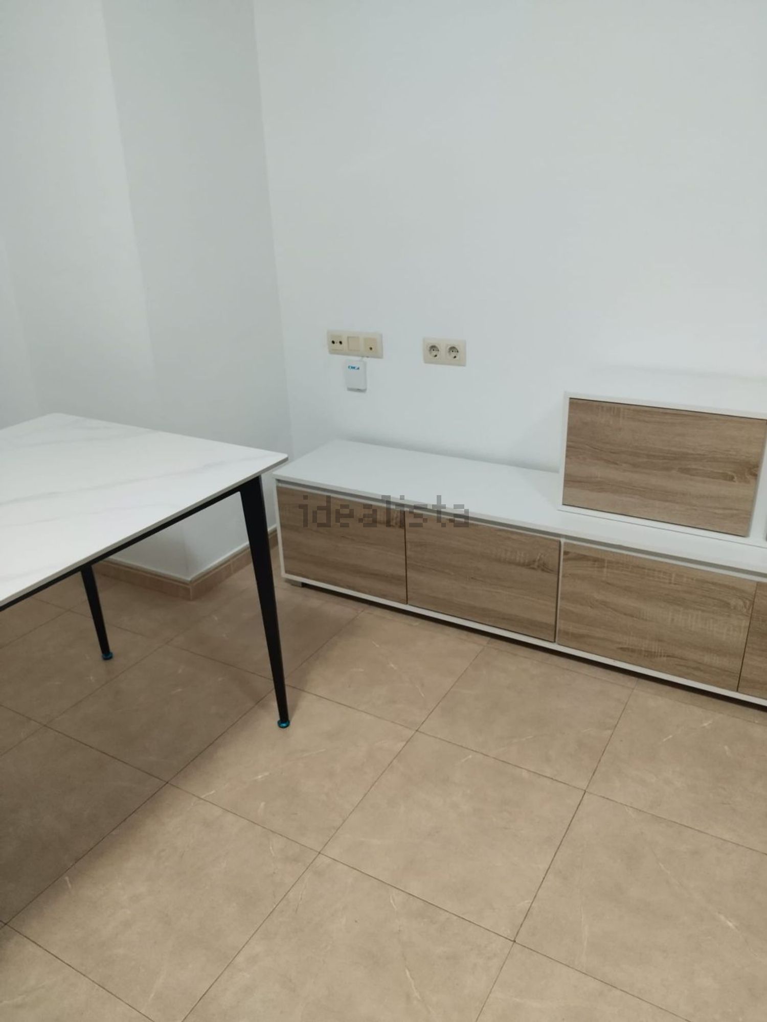 Pis de 65 m² a Múrcia