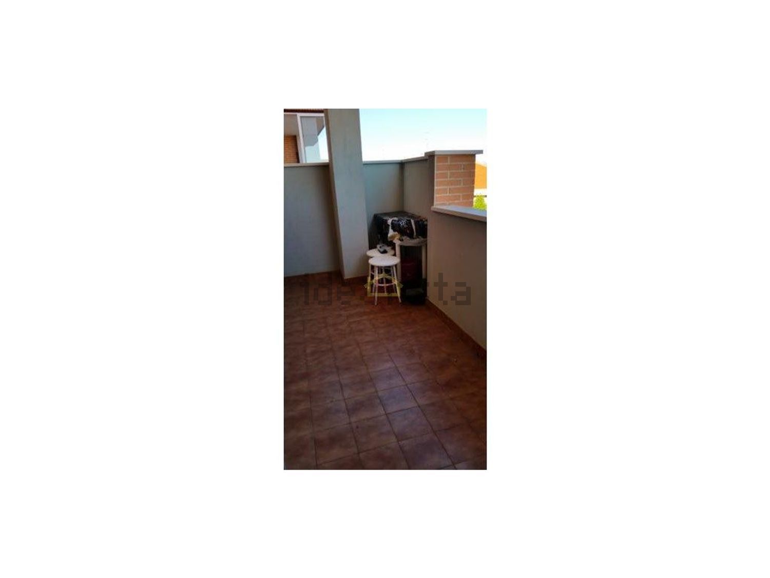 Appartamento 60 m² a Salamanca