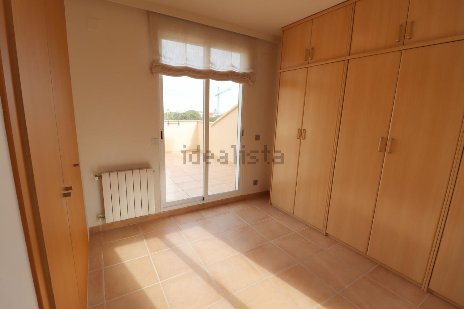 Casa de 230 m² en Valencia