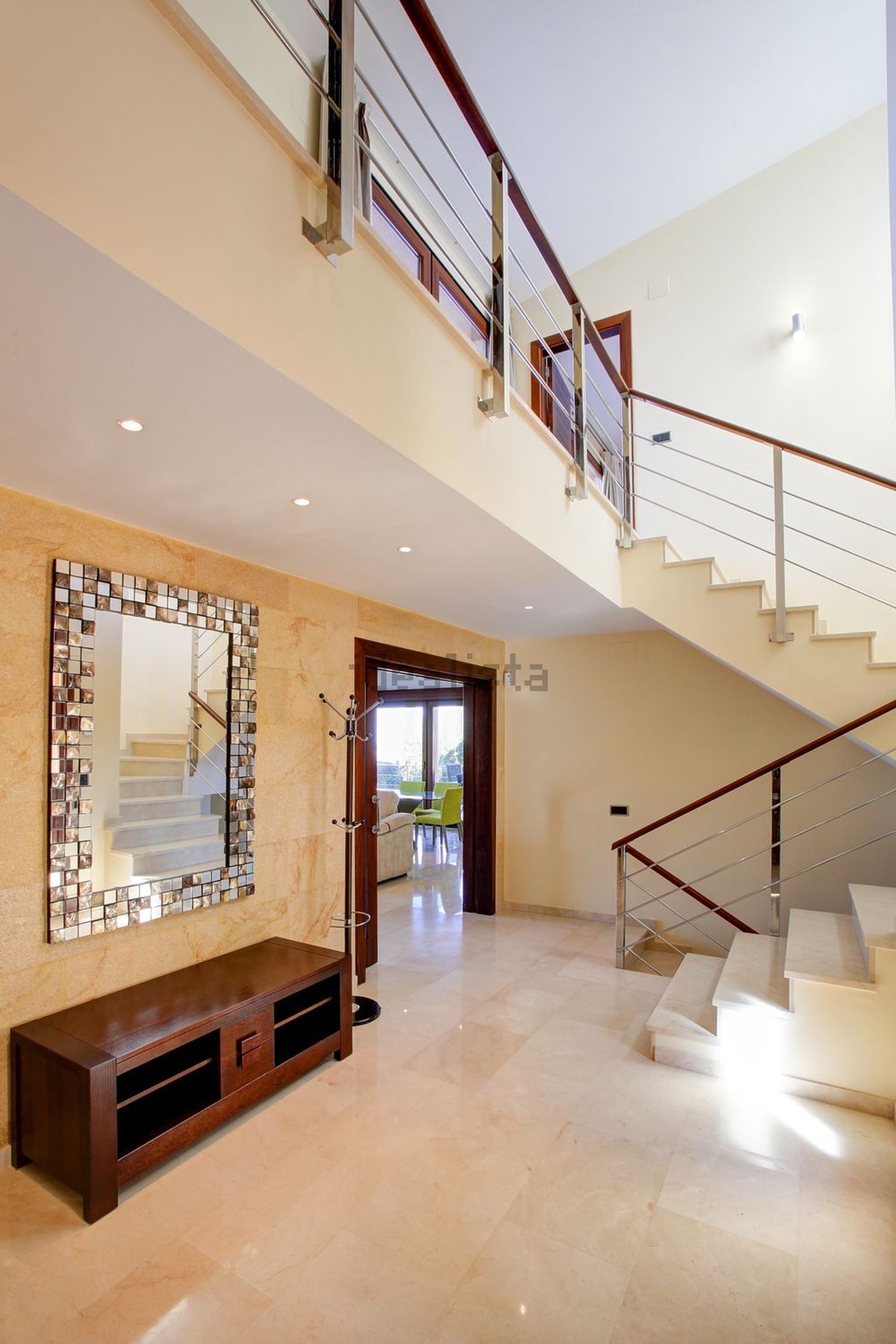 Casa 415 m² a Xàbia / Jávea