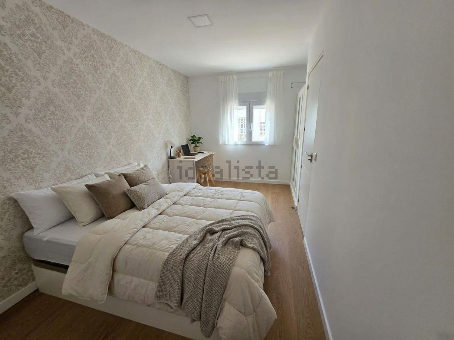 Zimmer zur Miete, Murcia