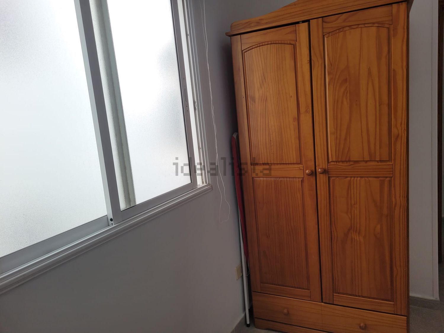 Pis de 95 m² a Telde