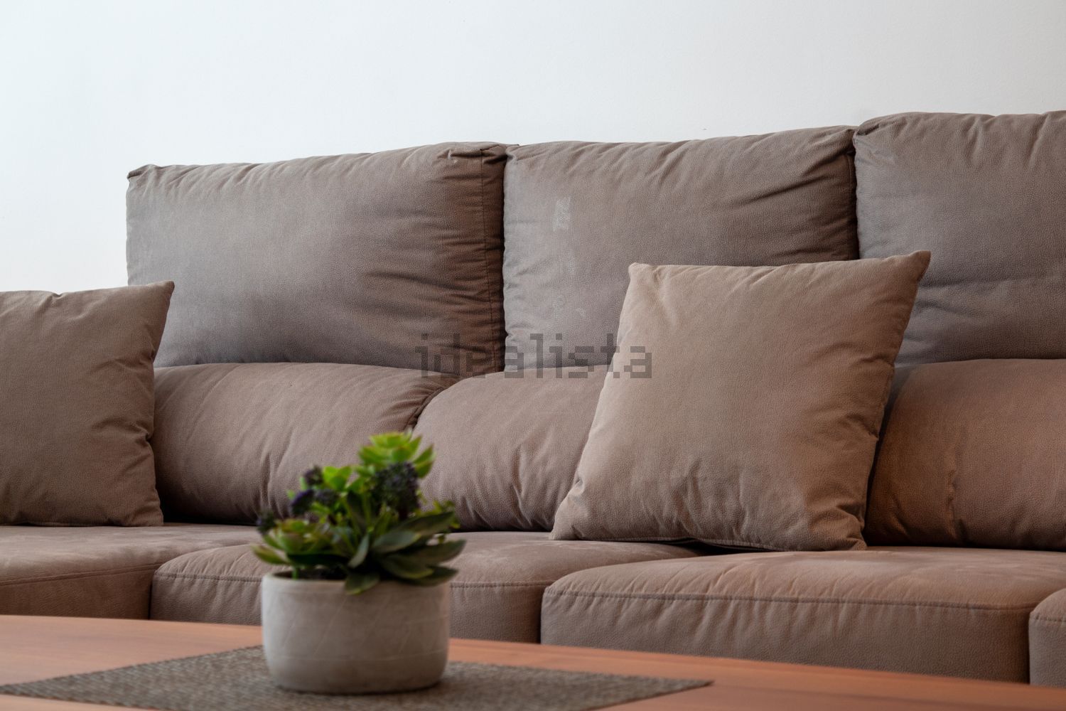 Pis de 103 m² a Sagunt