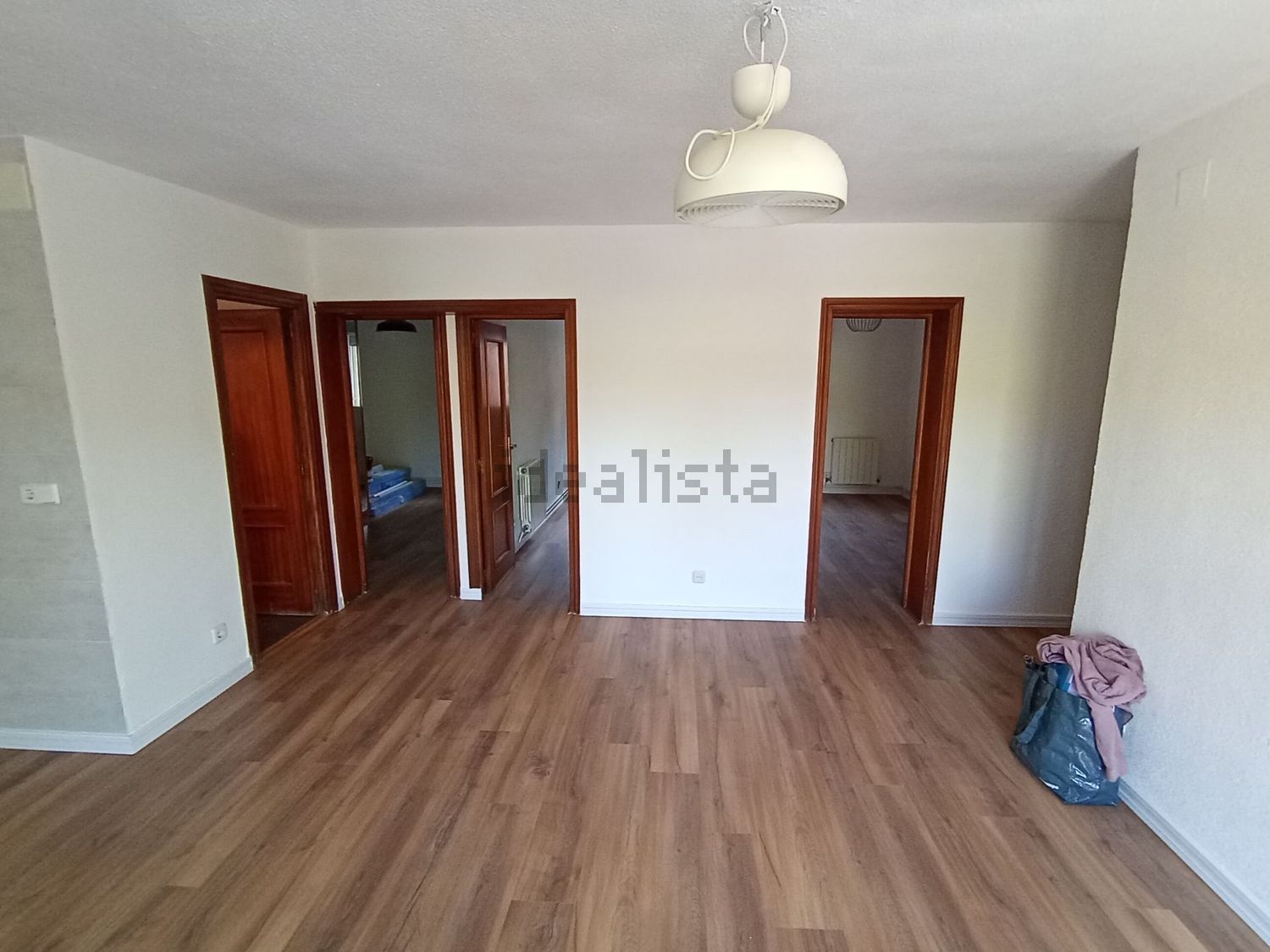 Piso de 68 m² en Madrid
