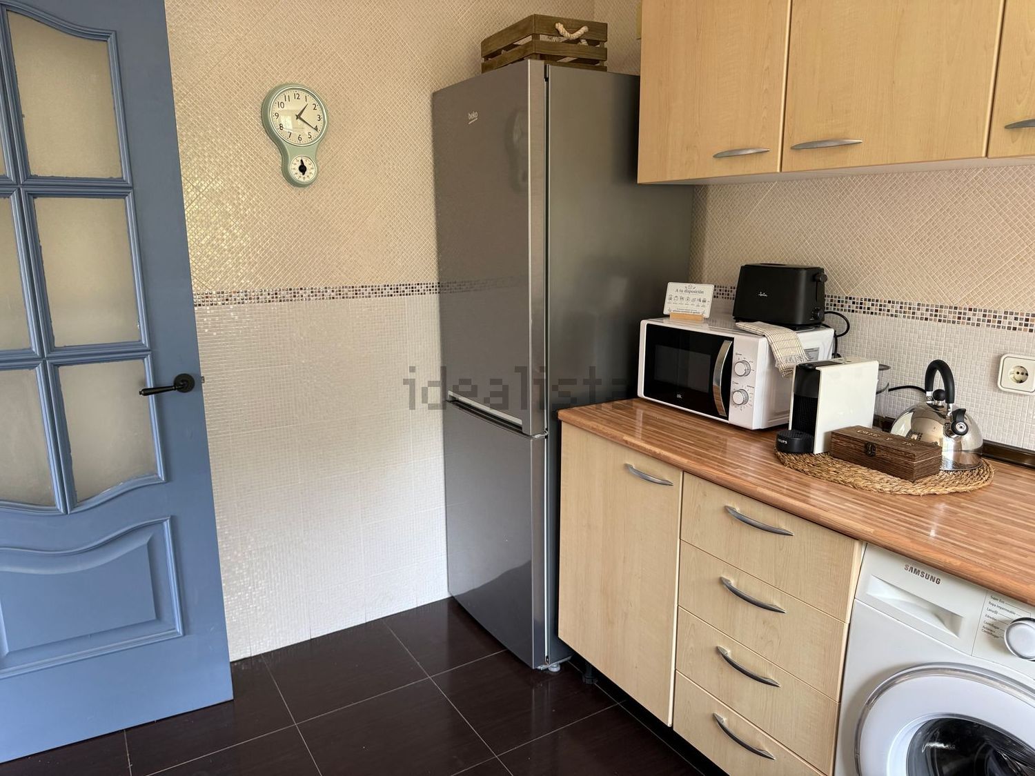 Casa de 100 m² a l'Alfàs del Pi