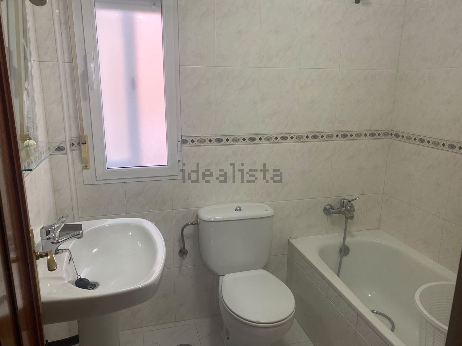 Appartamento 100 m² a Jadraque