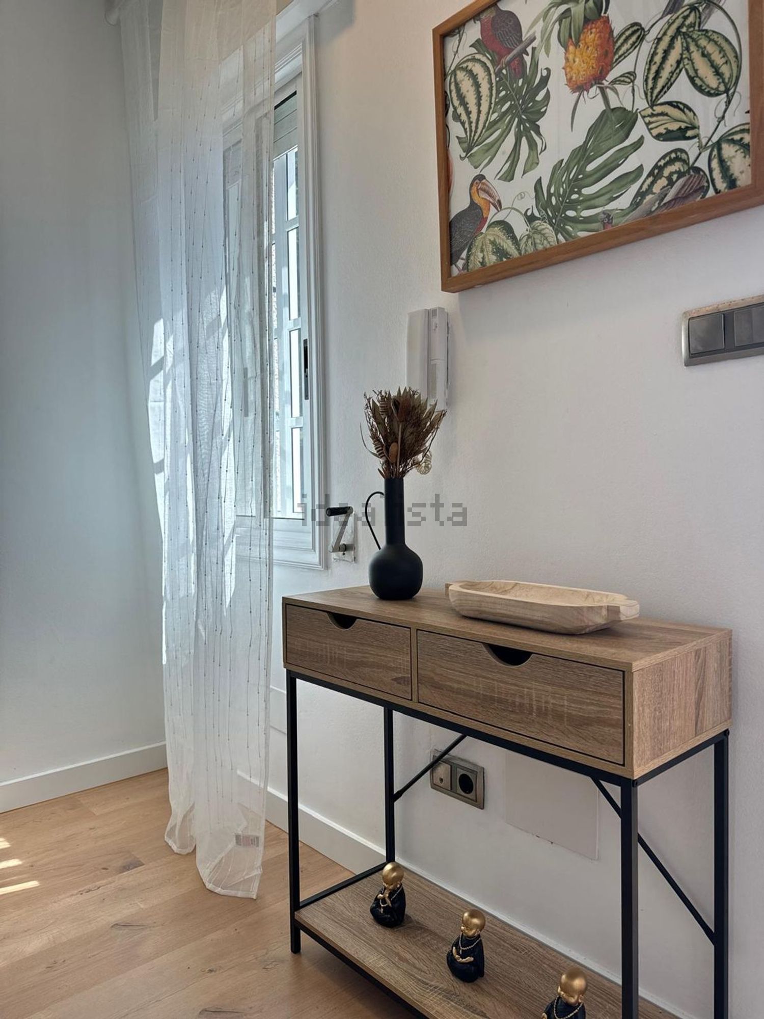 Maison 300 m² à Vigo