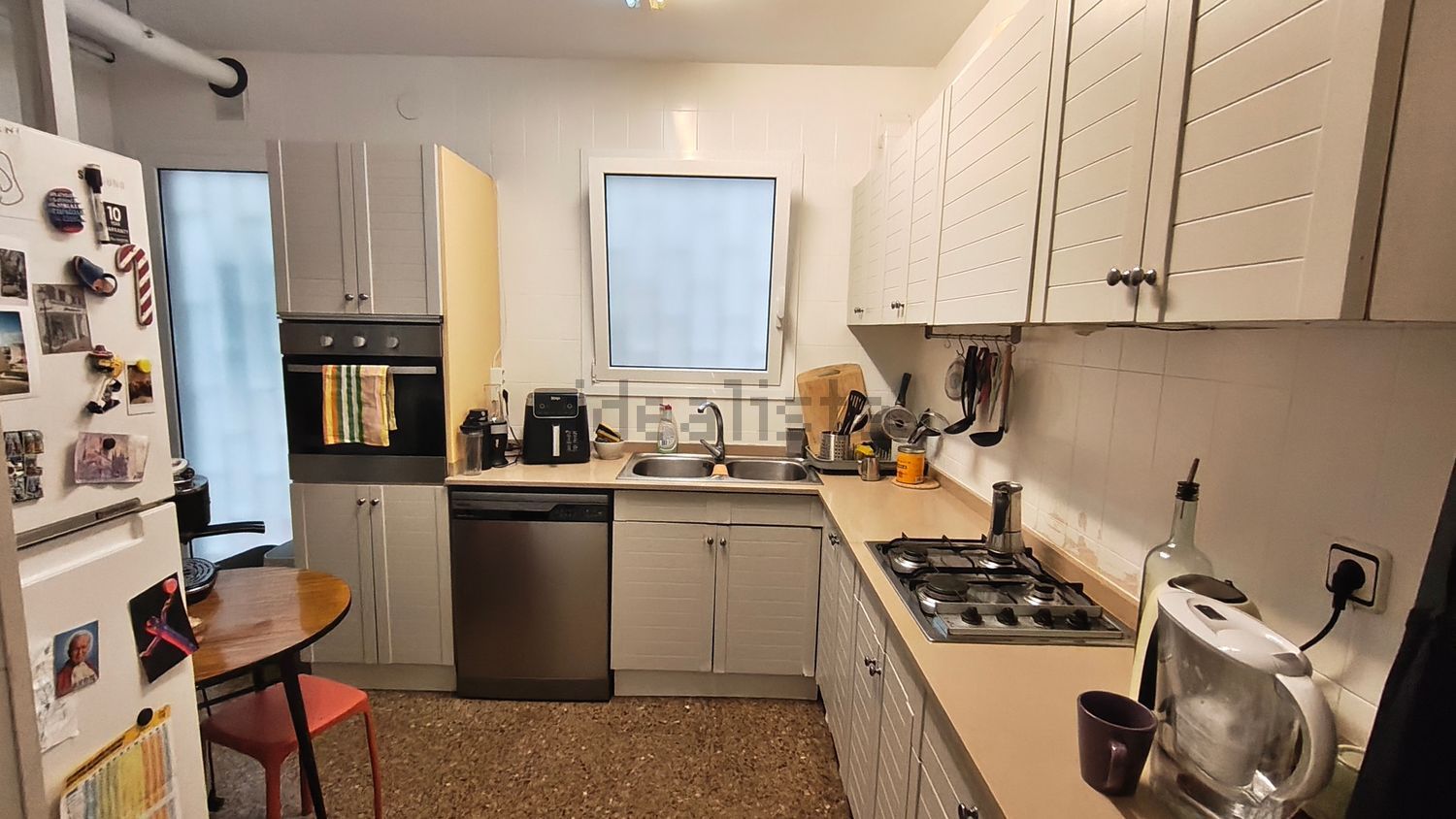 Habitación 75 m², Barcelona