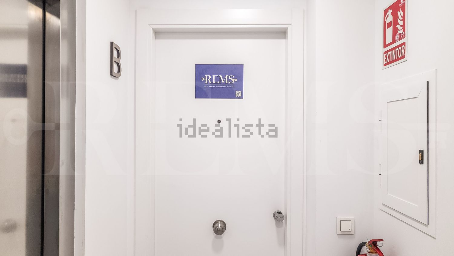 Piso de 63 m² en Fuengirola