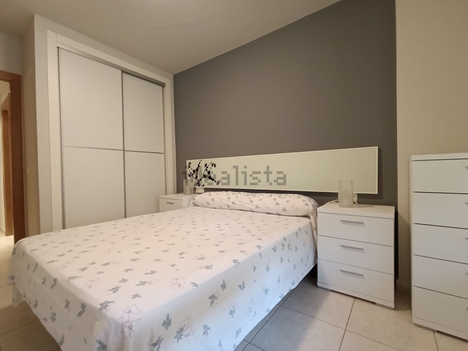 Pis de 87 m² a Moncofa
