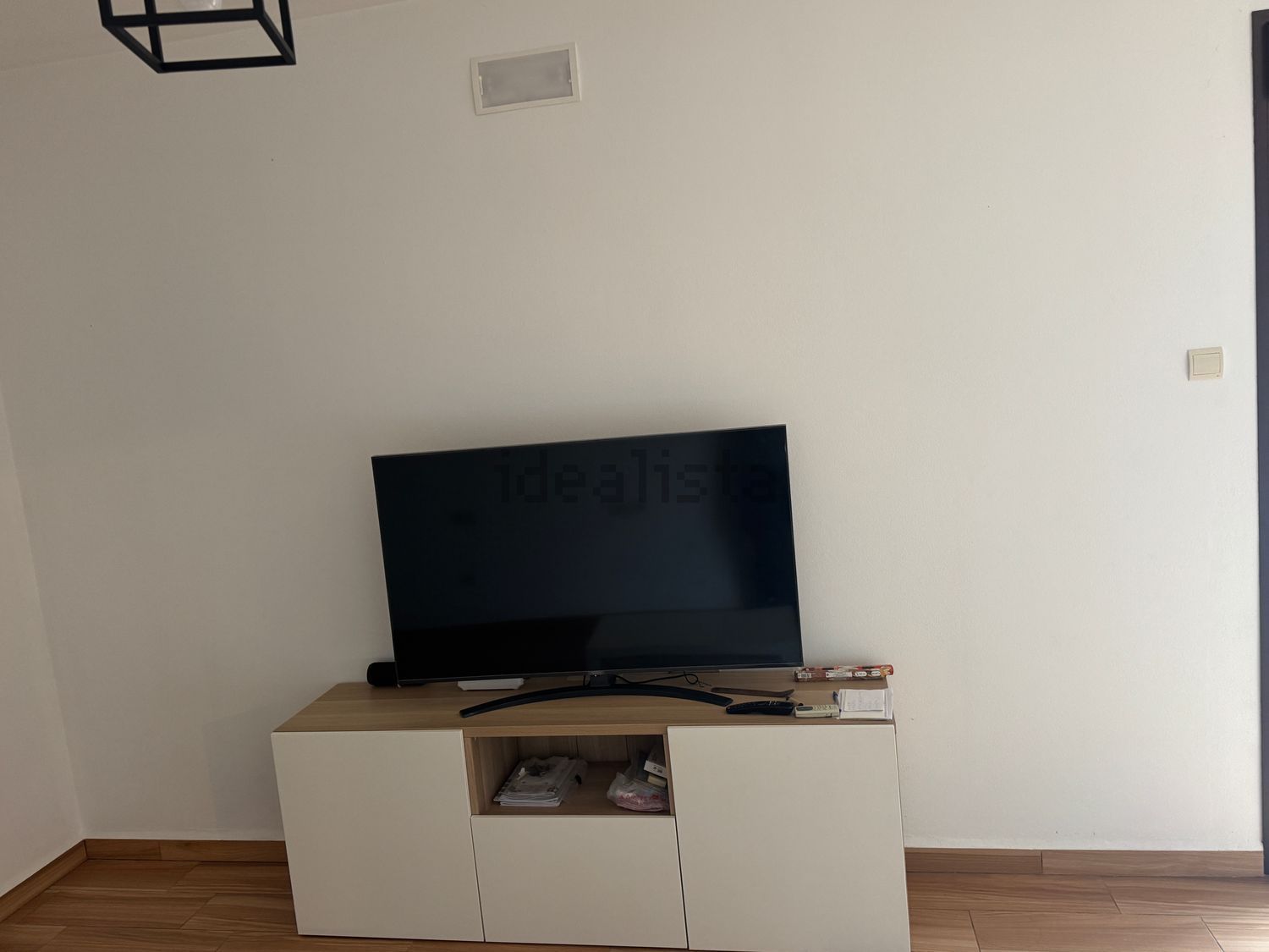 House 68 m² in Alhaurín el Grande