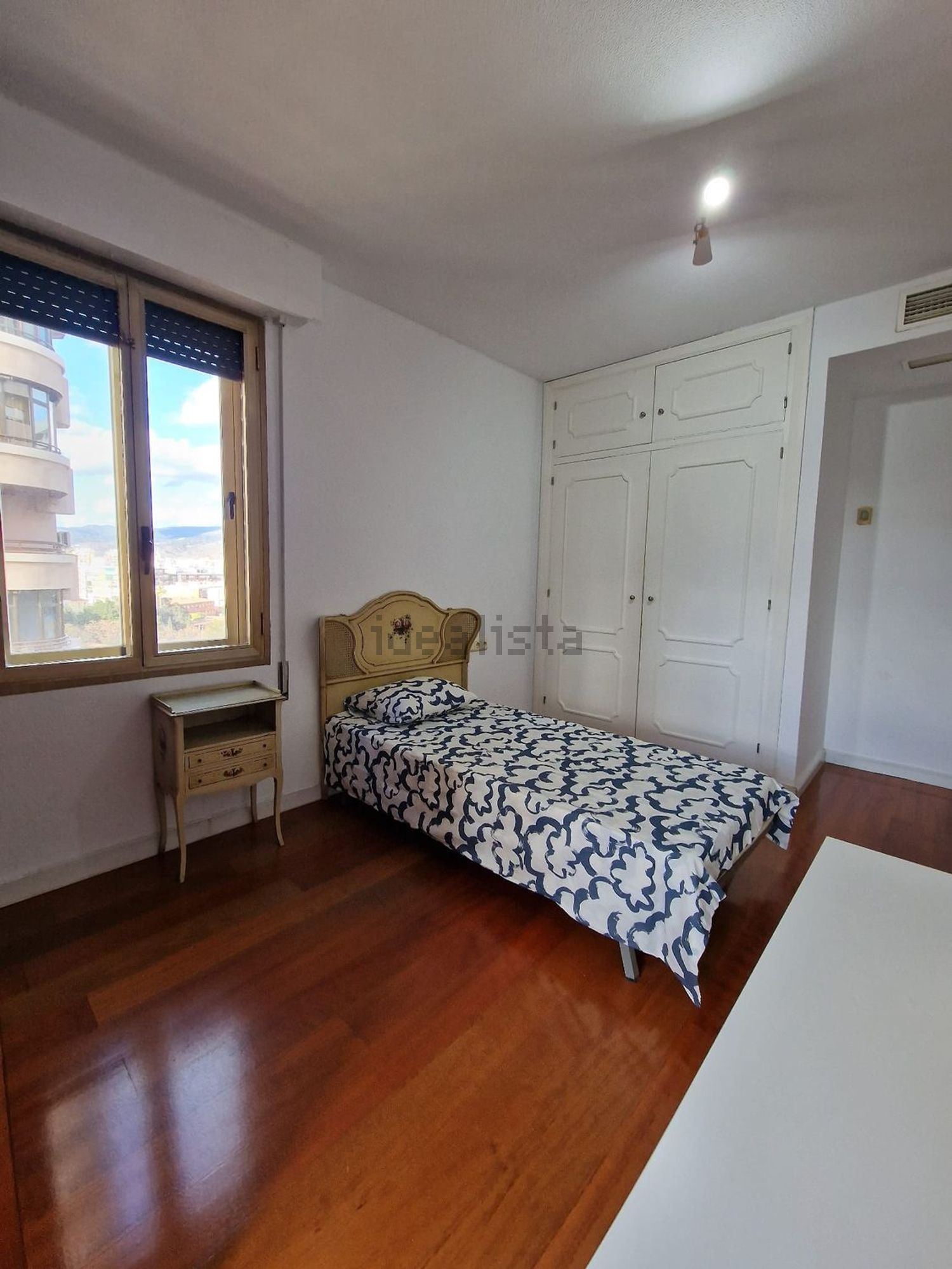 Wohnung 180 m² in Málaga