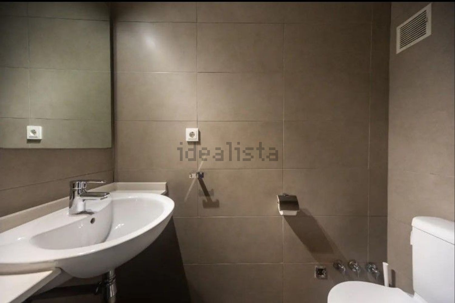 Piso de 90 m² en Valencia