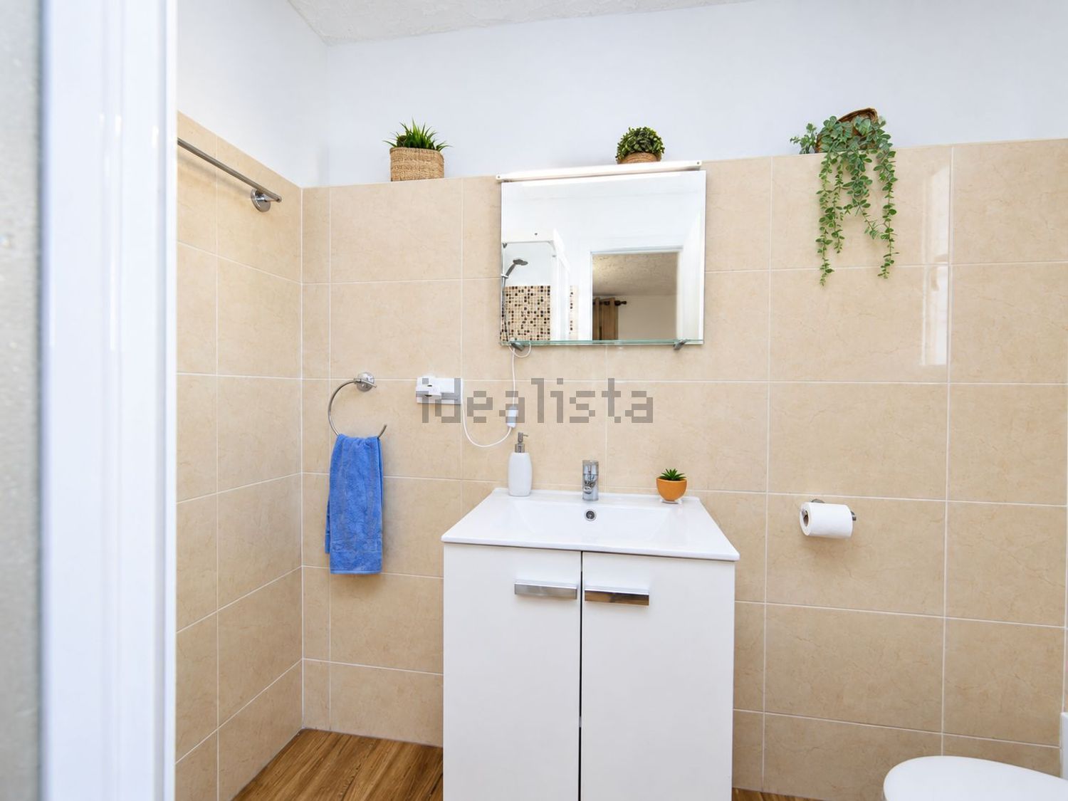 Casa de 323 m² en Calpe