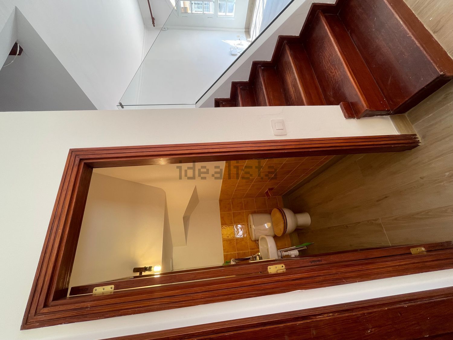 Casa de 150 m² en Telde