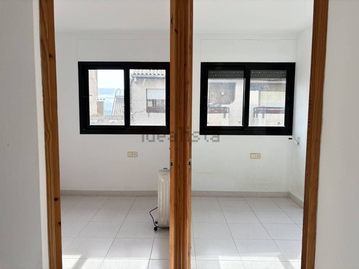 Pis de 154 m² a Sant Feliu de Codines