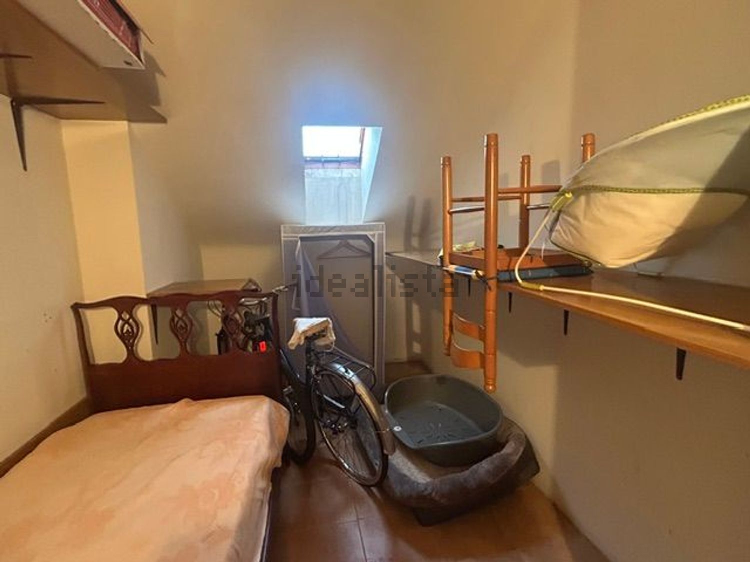 Appartement 121 m² à Gijón / Xixón
