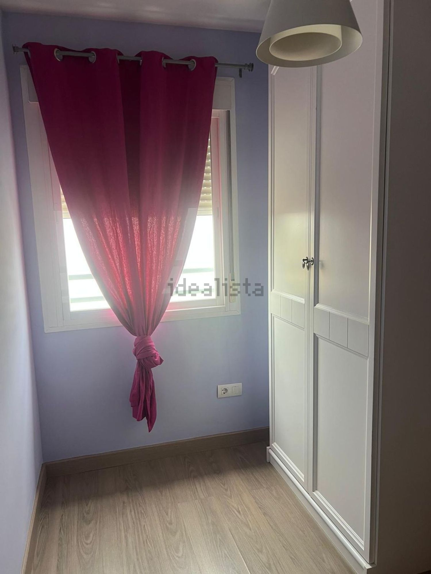 Pis de 103 m² a Jaén