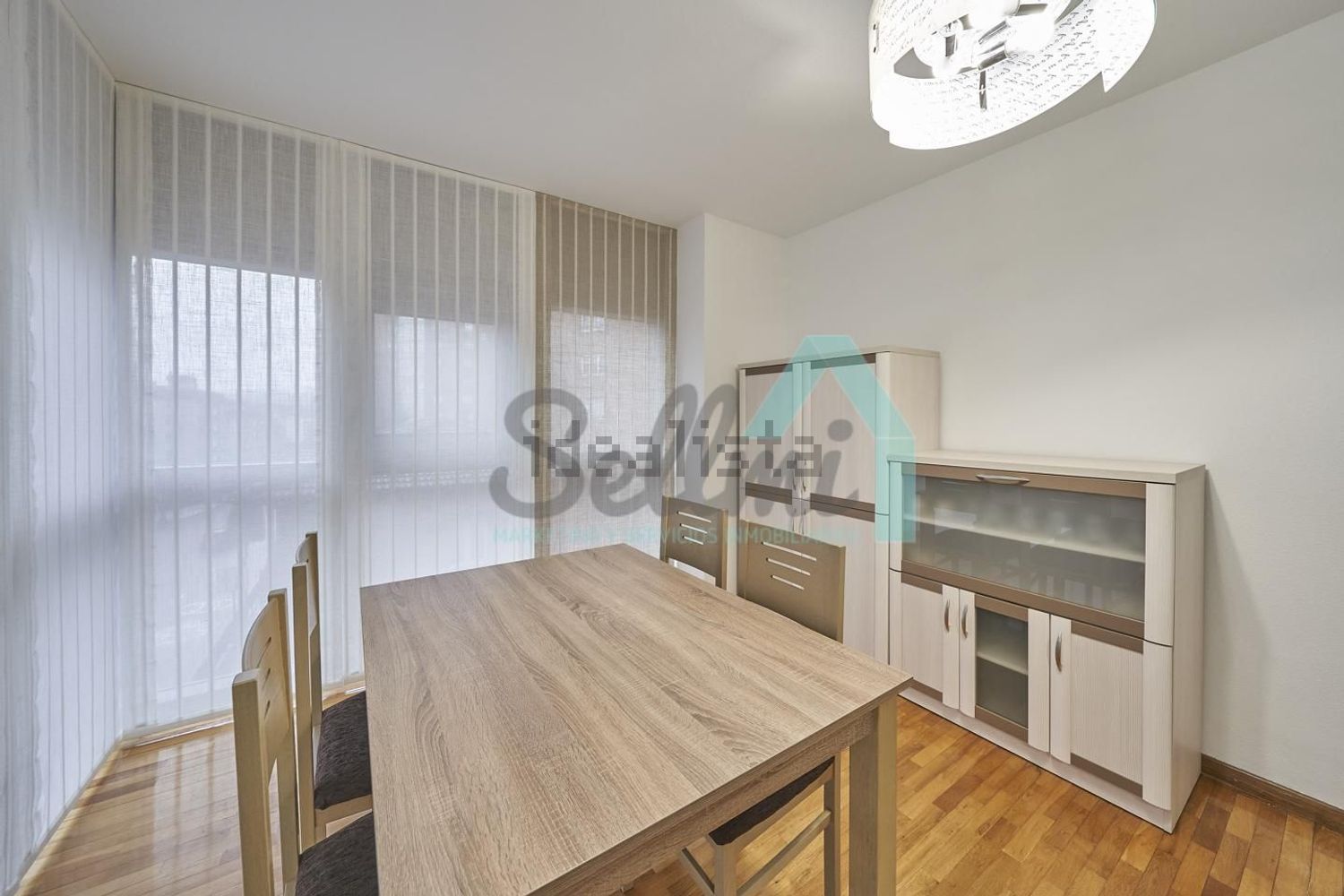Appartamento 83 m² a Oviedo